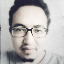 Shan Hasnain