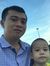 Tran Trung