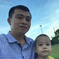 Tran Trung