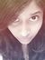 Lavanya...