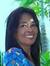 Malou E...
