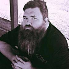 Josh Carpenter