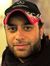 Khaled ...