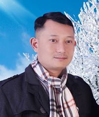 Brian BaNyar