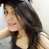 Alankrita Tiwari