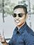 Khai Adli
