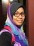 Nurul Amin