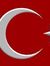 Kübra Ç...