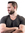 Trent Williams (thwilliams) | 9 comments