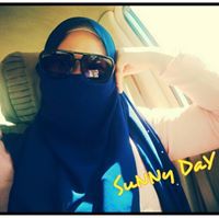 Shellphie Jezzebelle