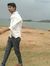 Goutam ...