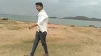 Goutam Kumar