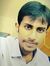 Gopi Kr...