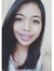 Kathreen