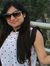 Diksha ...