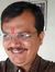 Umesh G...