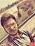 Haroon ...