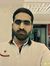 Ammar A...