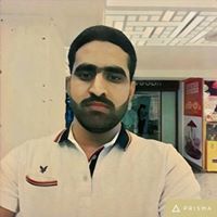 Ammar Ahmad
