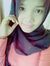 Icha Cious