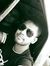 Bijoy A...