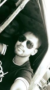 Bijoy Ahmed