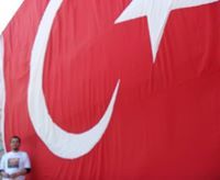 Emre Korkmaz