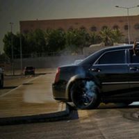 احمد علي