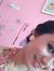 Hana Sekar