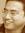 Abd Halim