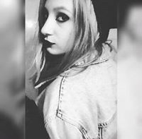 Anna Grau