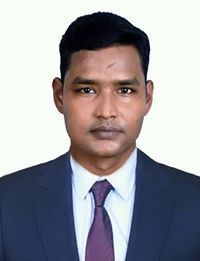 sunil kumar sahu