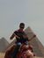 Amr Sobhy