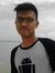 Faiq Ra...