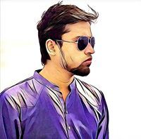 Rifat Rahman