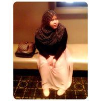 Puteri Radith
