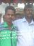 Nagesh ...