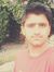 Ubaid R...
