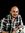 Alper G...