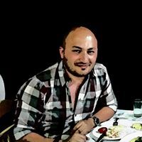 Alper Güngör