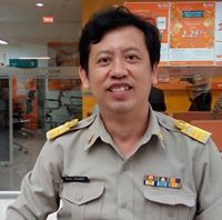 Soponwit Wongkasemsak