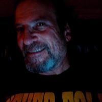 Jeffrey Foster