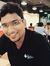 Ethiraj