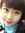 Linh Tròn
