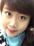 Linh Tròn