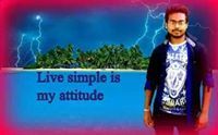 Vikas Jha