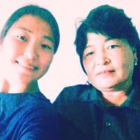 Ганболдын Сувд-Эрдэнэ