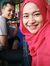 Nurma H...