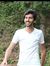 Rehan Nabi