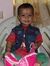Onkar G...